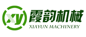 http://www.sydtl.com